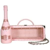 Amazon.co.jp: ANGEL CHAMPAGNE NV Demi Sec [ エンジェル シャンパン